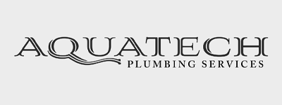 Aquatech Plumbing Services Limited
