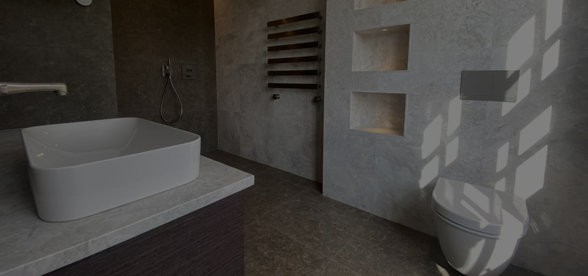 Aquatech Plumbing Services Limited