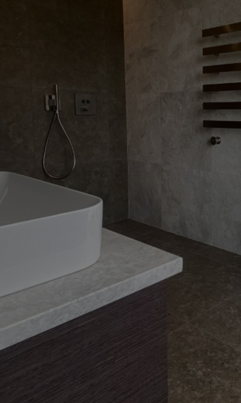 Aquatech Plumbing Services Limited